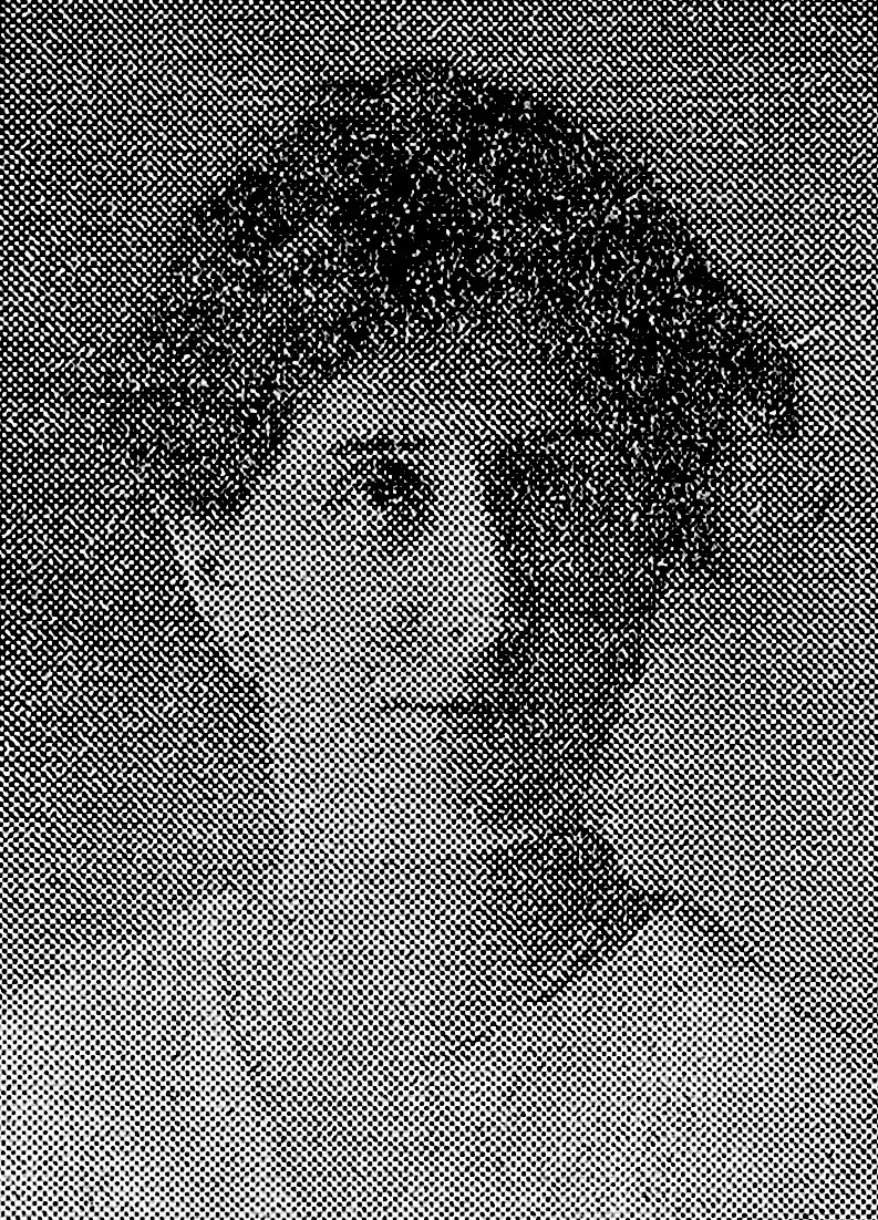 Baroja Nessi, Carmen