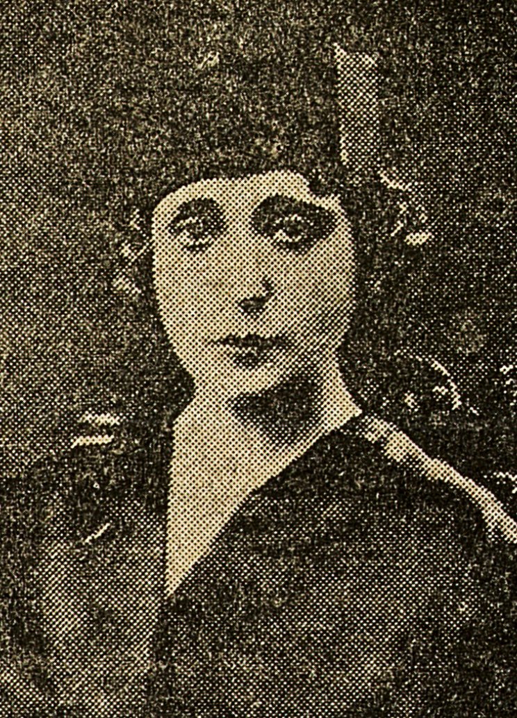 Lyhori, Margarita