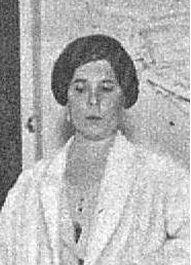 Martín de Antonio, Rosa