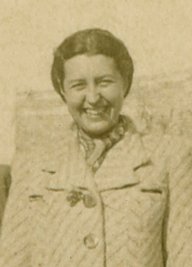 Ortiz Alonso, Alicia