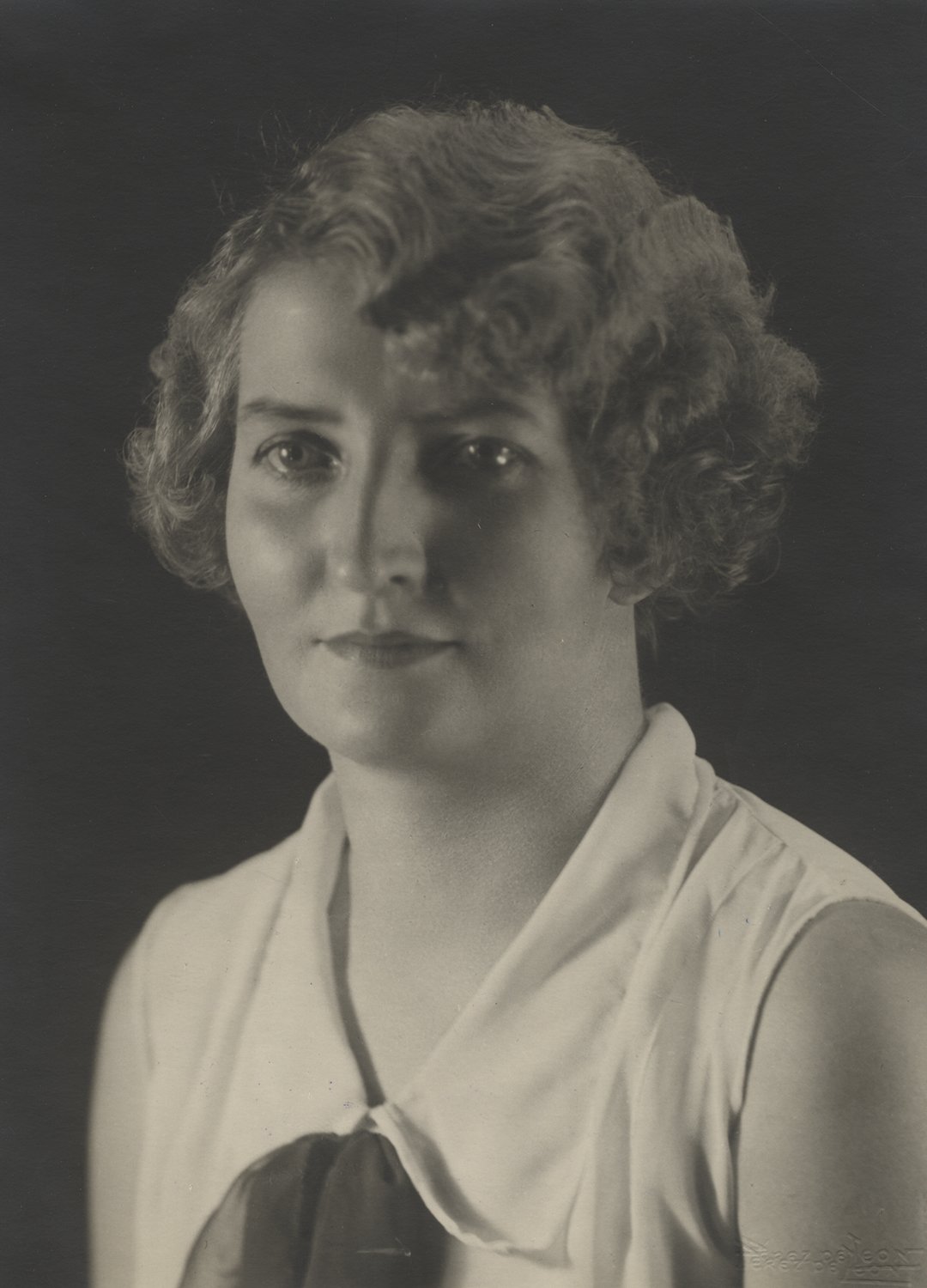 Schmidt, Emma